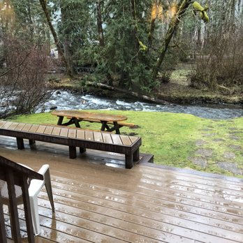 Three Bears Lodge - Hotels Near Me - Ashford, Washington Three Bears Lodge - Hotels Near Me - Ashford, Washington
