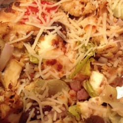 Newk's Eatery