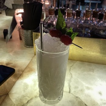 The Roosevelt Room - Too Little, Too Late - Cocktail Bars Near Me - Austin, Texas The Roosevelt Room - Too Little, Too Late - Cocktail Bars Near Me - Austin, Texas