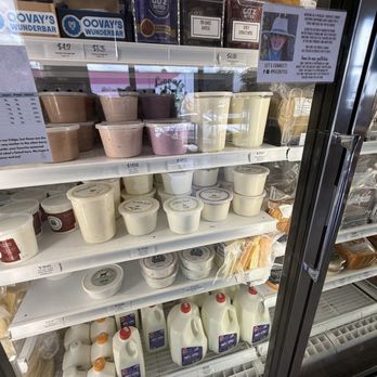 Local Pastures - Meat Shops Near Me - Austin, Texas Local Pastures - Meat Shops Near Me - Austin, Texas