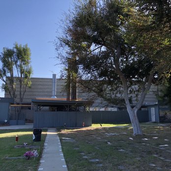 Pet Haven Cemetery & Crematory - Pet Cremation Services Near Me - Gardena, California Pet Haven Cemetery & Crematory - Pet Cremation Services Near Me - Gardena, California