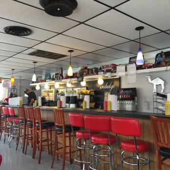 Leon's Smoke Shack BBQ - Very cute place! Food is great! Portions are huge. Staff is friendly. - Barbeque Near Me - Tulsa, Oklahoma