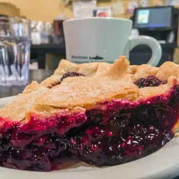 Loula's Cafe - a bit too sweet for my taste - Breakfast & Brunch Near Me - Whitefish, Montana Loula's Cafe - a bit too sweet for my taste - Breakfast & Brunch Near Me - Whitefish, Montana
