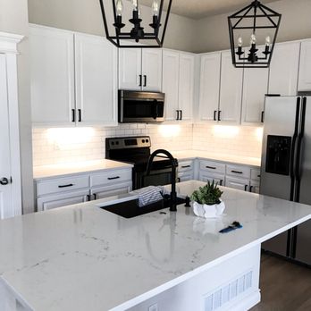 Aspen Floor & Home Services - Kitchen remodeling service in Thorthon - Flooring Near Me - Thornton, Colorado Aspen Floor & Home Services - Kitchen remodeling service in Thorthon - Flooring Near Me - Thornton, Colorado