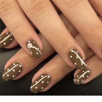 Elevate Wellness Spa - Nails - Nail Salons Near Me - Mariposa, California