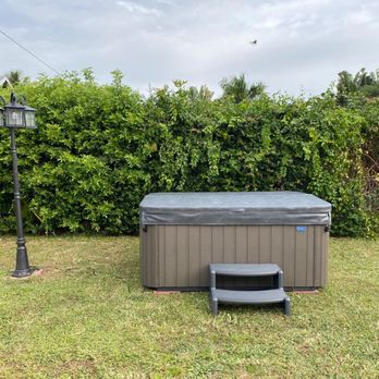 Hot Tub Sales - Hot Tub - Hot Tub & Pool Near Me - Stuart, Florida Hot Tub Sales - Hot Tub - Hot Tub & Pool Near Me - Stuart, Florida