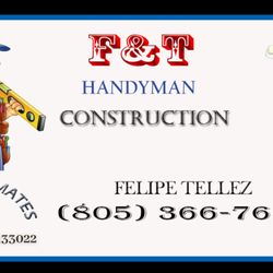 F&T Construction