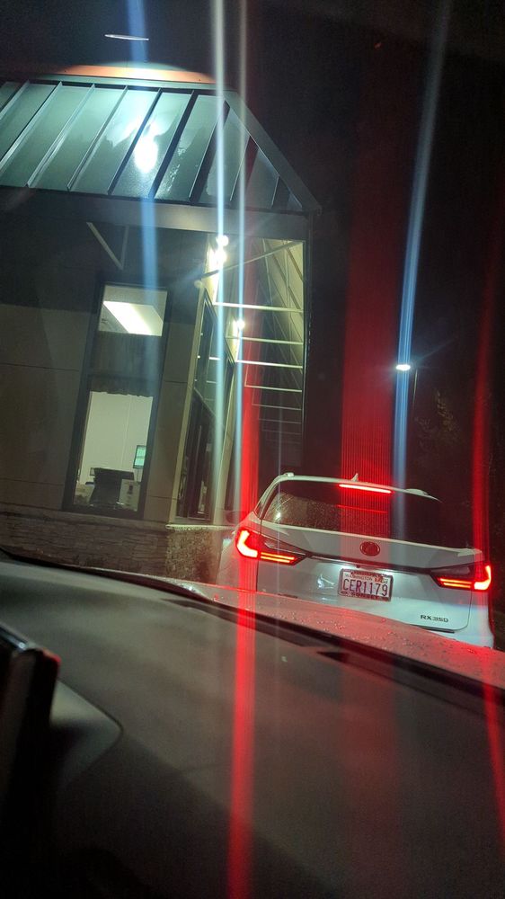 Taco Time