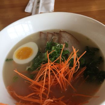 Miyako Ramen Spot - Shio Ramen - Ramen Near Me - Englewood, Colorado Miyako Ramen Spot - Shio Ramen - Ramen Near Me - Englewood, Colorado