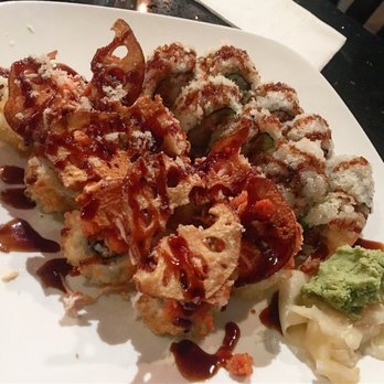 Xushi Ko - Japanese Near Me - Dearborn, Michigan Xushi Ko - Japanese Near Me - Dearborn, Michigan