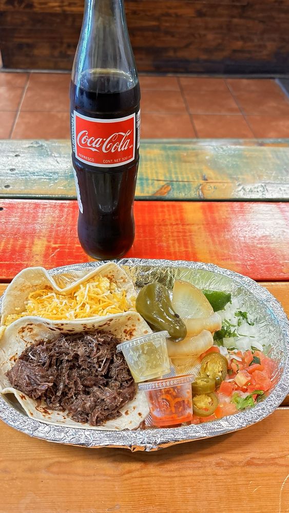 Tacolicious