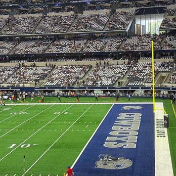 AT&T Stadium - Stadiums & Arenas Near Me - Arlington, Texas AT&T Stadium - Stadiums & Arenas Near Me - Arlington, Texas