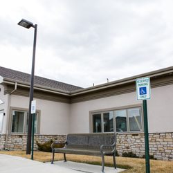 Smile Academy Pediatric Dentistry - Welcome to our Cheyenne location!