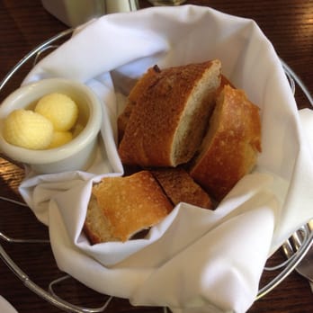 Harold's Kitchen & Bar - Comp bread - Pubs Near Me - Richmond, British Columbia Harold's Kitchen & Bar - Comp bread - Pubs Near Me - Richmond, British Columbia