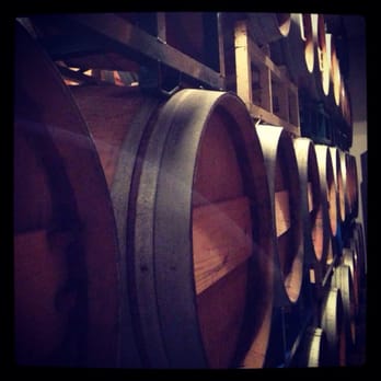 Brooklyn Winery - Venues & Event Spaces Near Me - Brooklyn, New York