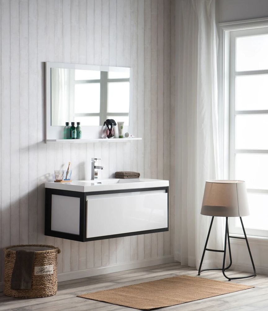 NY BATH VANITY Updated October 2024 114 Photos 13101 Sanford Ave