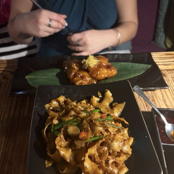 Hutong - Noodles - Chinese Near Me - Miami, Florida Hutong - Noodles - Chinese Near Me - Miami, Florida