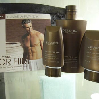 It's All About You, Skincare by Jaydee - Pevonia for Men - Skin Care Near Me - Bend, Oregon It's All About You, Skincare by Jaydee - Pevonia for Men - Skin Care Near Me - Bend, Oregon