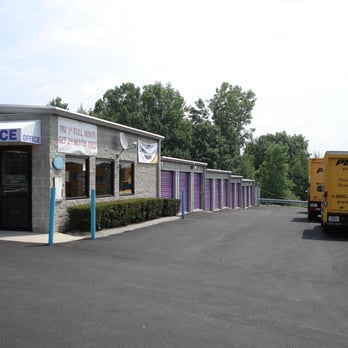 Storage Pros - Self Storage Near Me - Milford, Massachusetts Storage Pros - Self Storage Near Me - Milford, Massachusetts