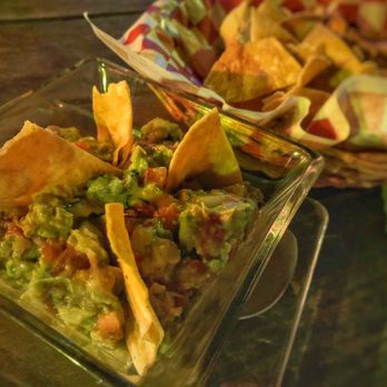 19.5 Km Restaurant - BEST Guacamole ever!!! - Seafood Near Me - Cancún, ROO 19.5 Km Restaurant - BEST Guacamole ever!!! - Seafood Near Me - Cancún, ROO