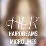 empowerHERhair