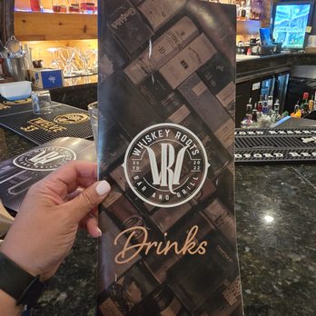 Whiskey Roots Bar and Grill - Whiskey Bars Near Me - Myrtle Beach, South Carolina Whiskey Roots Bar and Grill - Whiskey Bars Near Me - Myrtle Beach, South Carolina