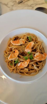 Mimo Restaurant and Bar by null