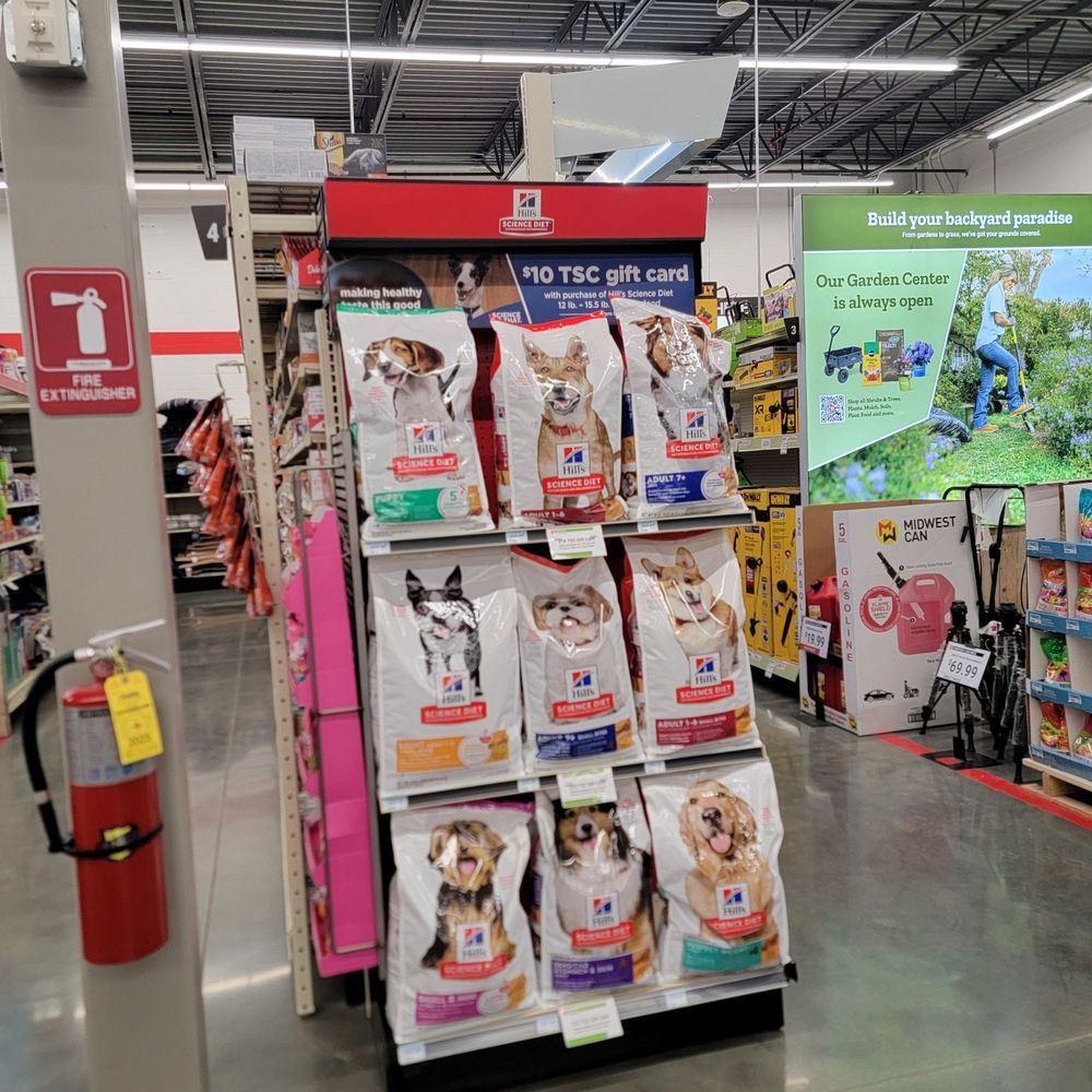 Tractor Supply - Farming Equipment Near Me - Beach Park, Illinois Tractor Supply - Farming Equipment Near Me - Beach Park, Illinois