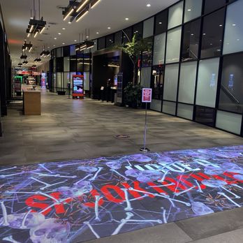 Planet 13 Las Vegas - Cannabis Dispensaries Near Me - Las Vegas, Nevada