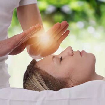 Luxe Wellness Center - Reflexology Near Me - Chelmsford, Massachusetts Luxe Wellness Center - Reflexology Near Me - Chelmsford, Massachusetts