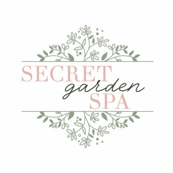 Secret Garden Spa - Secret Garden Spa - Skin Care Near Me - Minneapolis, Minnesota Secret Garden Spa - Secret Garden Spa - Skin Care Near Me - Minneapolis, Minnesota