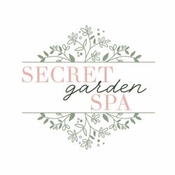 Secret Garden Spa - Secret Garden Spa