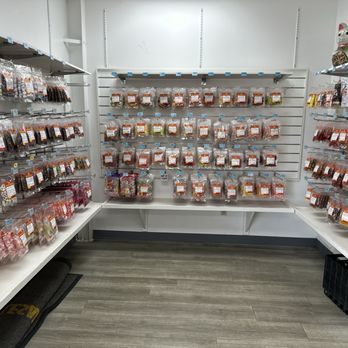 Wholesale Unlimited Express - Crack seed, dried fruit, candies - Wholesale Stores Near Me - Kapolei, Hawaii Wholesale Unlimited Express - Crack seed, dried fruit, candies - Wholesale Stores Near Me - Kapolei, Hawaii