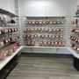 Photo of Wholesale Unlimited Express