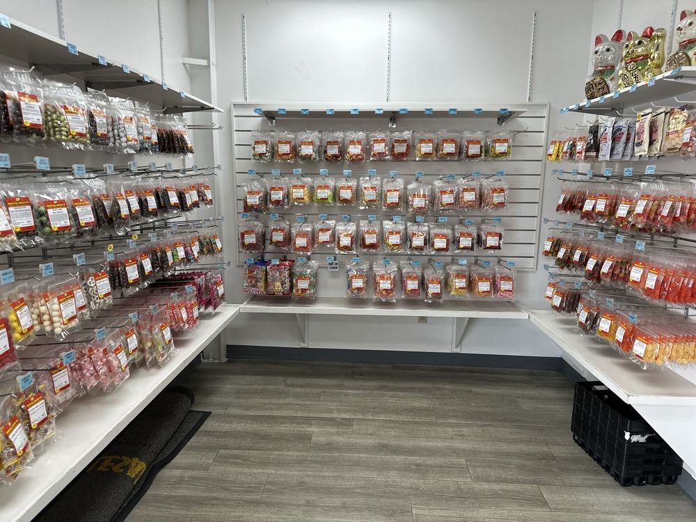 Wholesale Unlimited Express