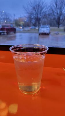 Sushi a Go Go by null