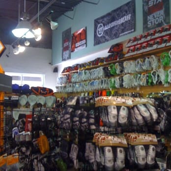 Not Just Soccer - Sporting Goods Near Me - Dallas, Texas Not Just Soccer - Sporting Goods Near Me - Dallas, Texas