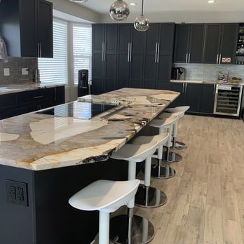 D2 Home Solutions - Flooring Near Me
