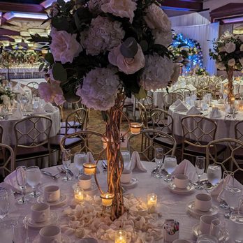 Ascent Events - Venues & Event Spaces Near Me - New York, New York Ascent Events - Venues & Event Spaces Near Me - New York, New York