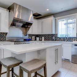Mapleview Manor Residential Care Facility