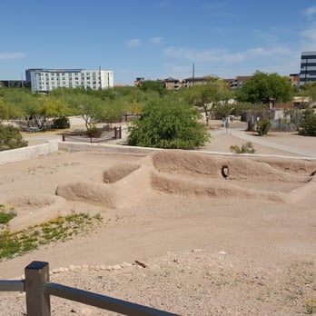S’edav Va’aki Museum - Museums Near Me - Phoenix, Arizona S’edav Va’aki Museum - Museums Near Me - Phoenix, Arizona