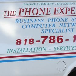 Phone Expert