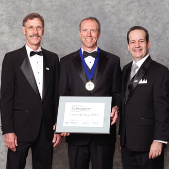Sharp Smile Center - Dr. Sharp is awarded the highly esteemed accreditation through the American Academy of Cosmetic Dentists. - General Dentistry Near Me - Portage, Michigan Sharp Smile Center - Dr. Sharp is awarded the highly esteemed accreditation through the American Academy of Cosmetic Dentists. - General Dentistry Near Me - Portage, Michigan