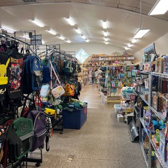 Books Etcetera - What a fun bookstore! - Toy Stores Near Me - Ruidoso, New Mexico Books Etcetera - What a fun bookstore! - Toy Stores Near Me - Ruidoso, New Mexico