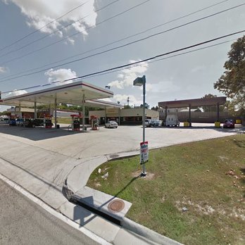 Speedway - a gas station on the corner of a street - Coffee & Tea Near Me - Danville, Virginia Speedway - a gas station on the corner of a street - Coffee & Tea Near Me - Danville, Virginia