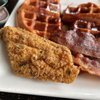 Matthews Home Style Cooking gift card
