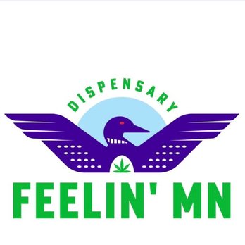 Feelin' MN - Cannabis Dispensaries Near Me - Little Canada, Minnesota Feelin' MN - Cannabis Dispensaries Near Me - Little Canada, Minnesota