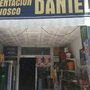 Photo of Kiosko Daniel
