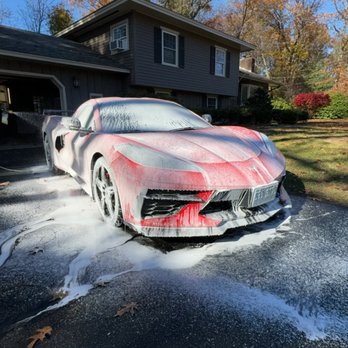 Boston Auto Detailing - Auto Detailing Near Me Boston Auto Detailing - Auto Detailing Near Me