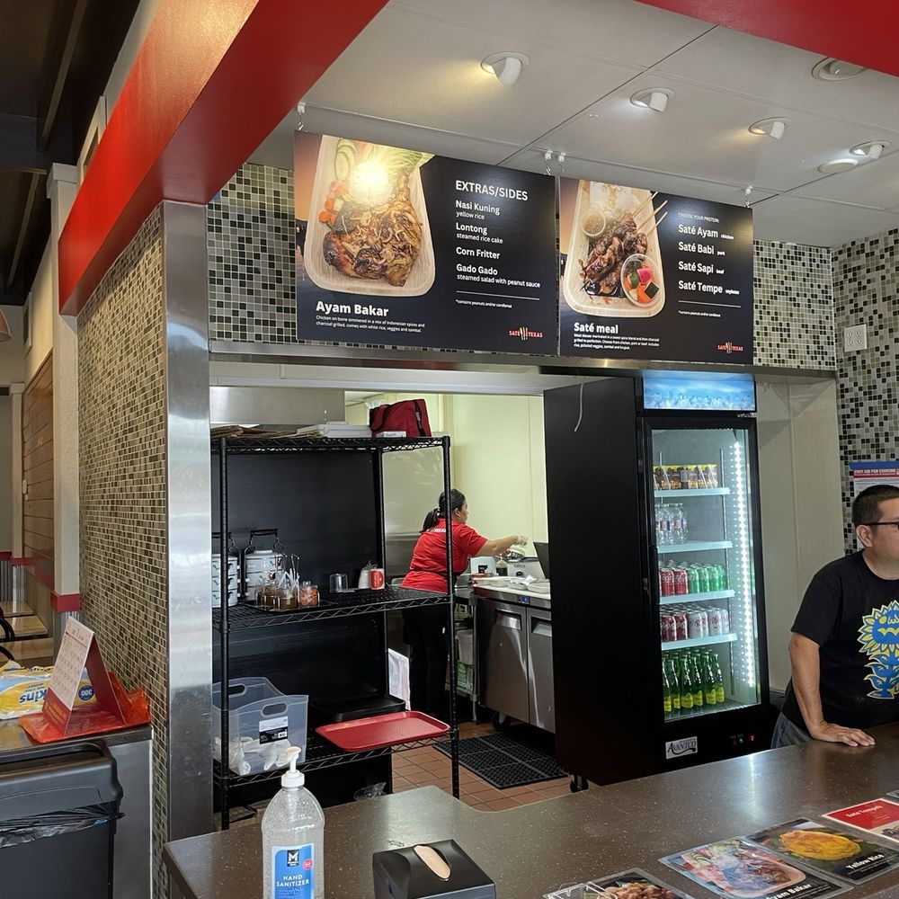 Counter Counter